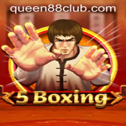 Discover the Exciting World of 5Boxing with Queen88