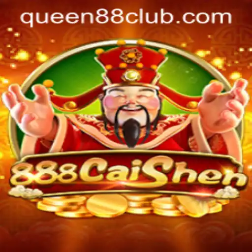 Exploring the Enthralling World of 888CaiShen and Queen88