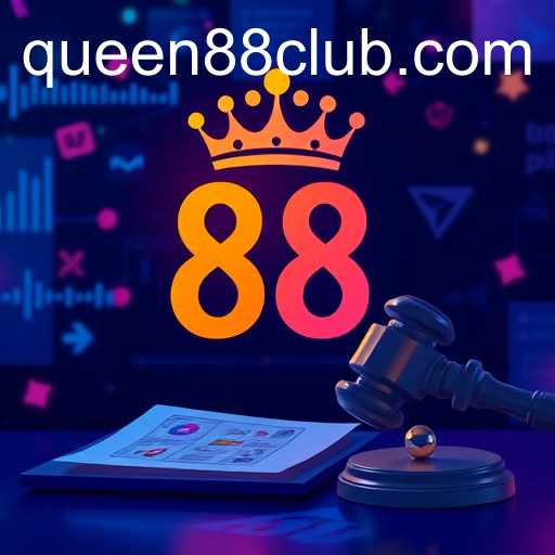 Understanding User Agreements: The Role of Queen88