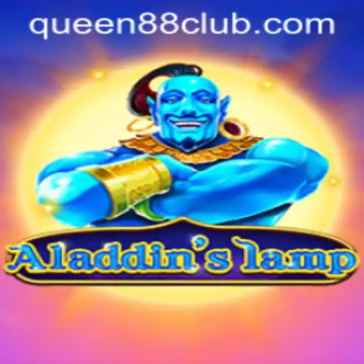Discover the Enchantment of Aladdinslamp: Your Guide to Online Adventure