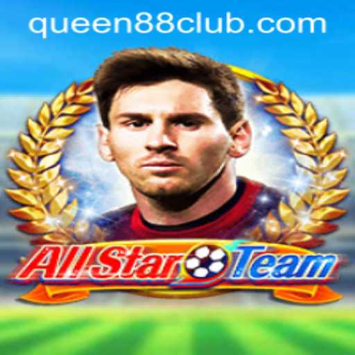 Exploring AllStarTeam: A Dynamic Gaming Experience with Queen88