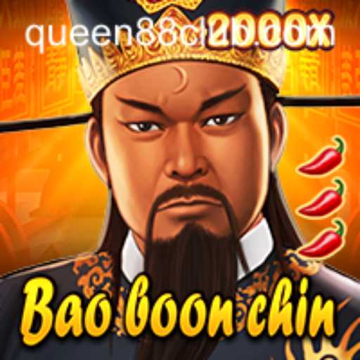 Explore the Intriguing World of BaoBoonChin and the Magic of Queen88