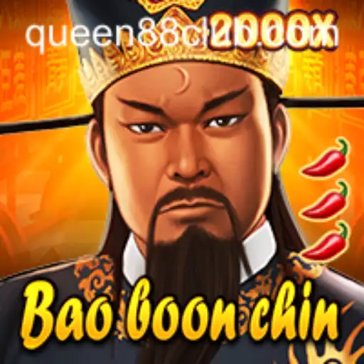 Explore the Intriguing World of BaoBoonChin and the Magic of Queen88