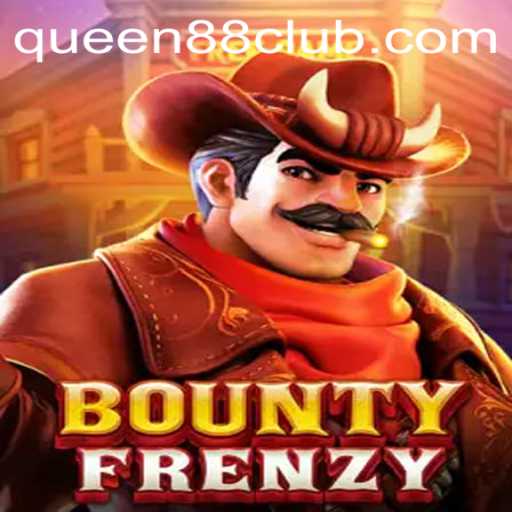 Discovering BountyFrenzy: A Revolutionary Gaming Experience