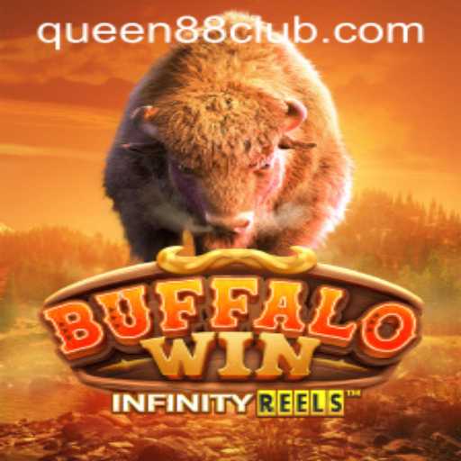 BuffaloWin: The Exciting World of Queen88's Latest Game