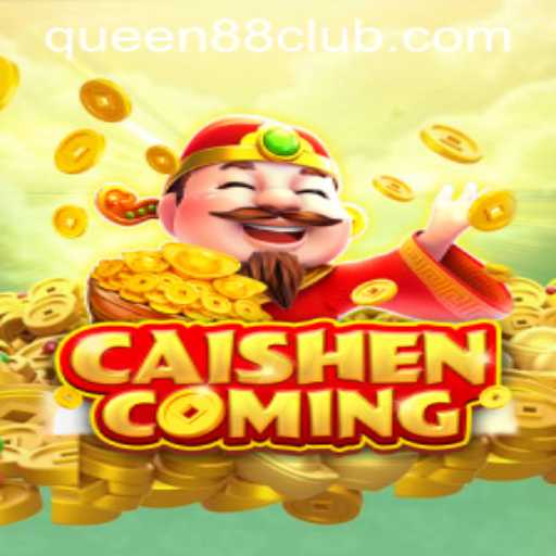 Exploring the Exciting World of CAISHENCOMING with Queen88