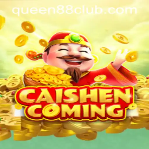 Exploring the Exciting World of CAISHENCOMING with Queen88