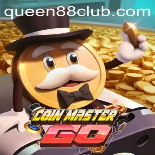 CoinMasterGO: Unveiling the New Age of Gaming with Queen88