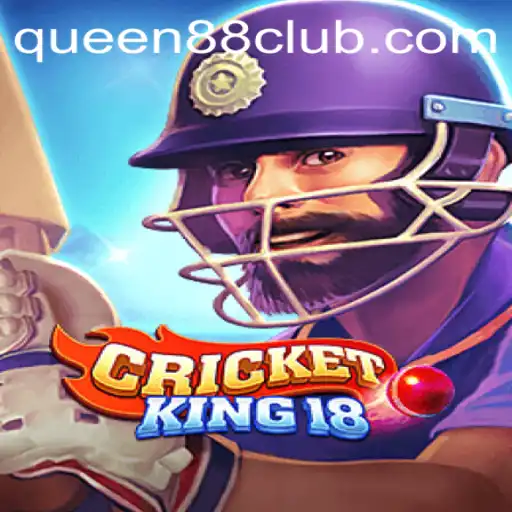 Experience the Thrills of CricketKing18: Your Ultimate Gaming Destination