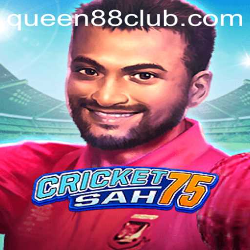 Discovering CricketSah75: New Horizons in Gaming with Queen88