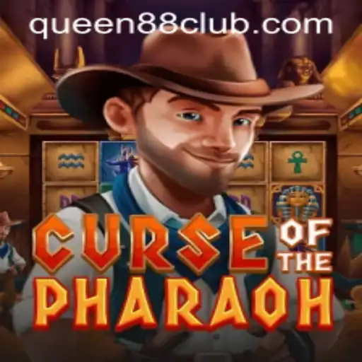 Curse of the Pharaoh: An Immersive Ancient Egypt Gaming Experience