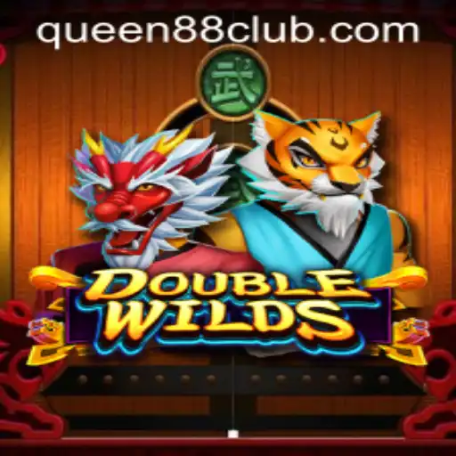 DoubleWilds: A Thrilling Adventure with Queen88