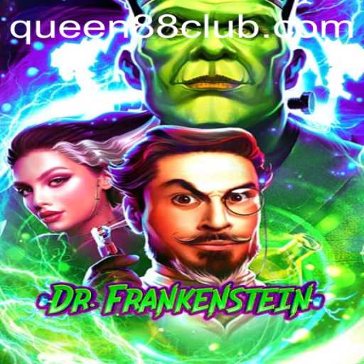 Discover the Thrilling World of DrFrankenstein: A Modern Game Experience