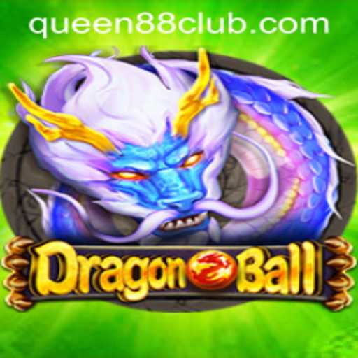 Discover the Exciting World of DragonBall: Introducing Queen88