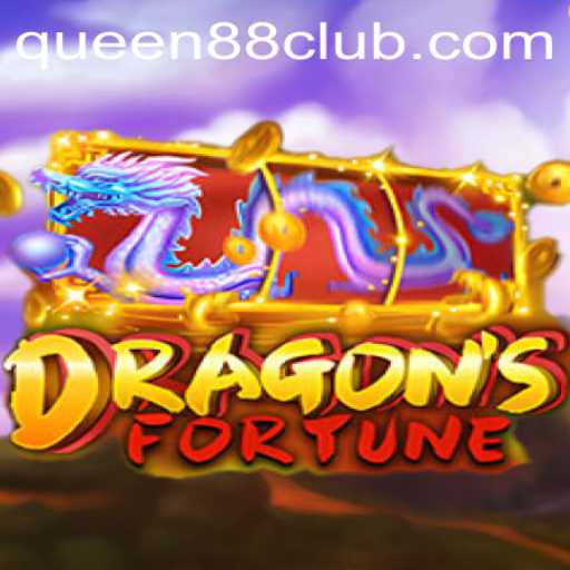 DragonFortune: Explore the Realm of Enchantment and Strategy