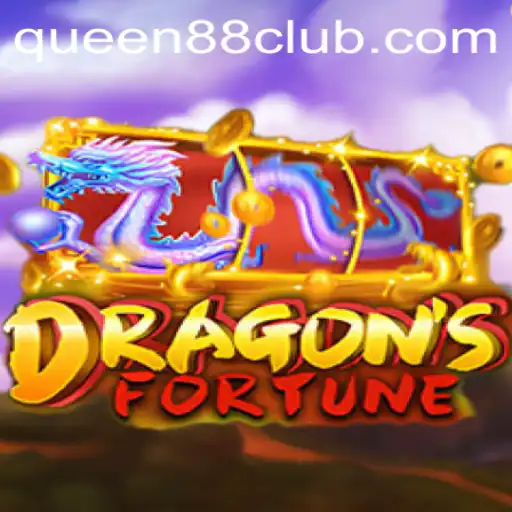 DragonFortune: Explore the Realm of Enchantment and Strategy
