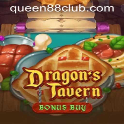 DragonsTavern: A Medieval Adventure Game with a Twist