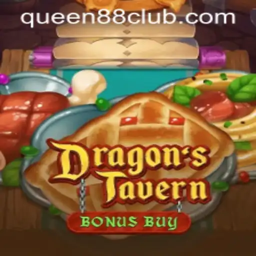 DragonsTavern: A Medieval Adventure Game with a Twist
