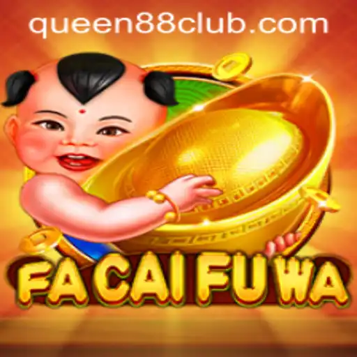 FaCaiFuWa: A Thrilling Adventure in Gaming