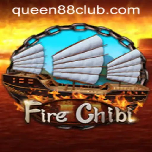 Discover the Enchanting World of FireChibi: Unleash the Magic of Queen88