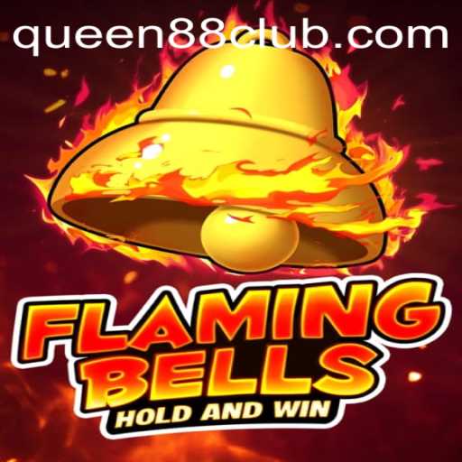 Unveiling Flamingbells: The Enchanting World of Queen88
