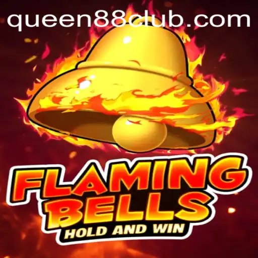 Unveiling Flamingbells: The Enchanting World of Queen88