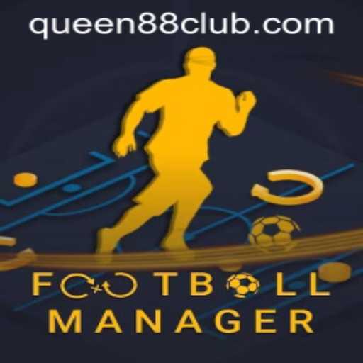 Unlocking the World of FootballManager: An In-Depth Exploration with Queen88