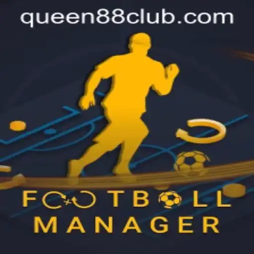 Unlocking the World of FootballManager: An In-Depth Exploration with Queen88