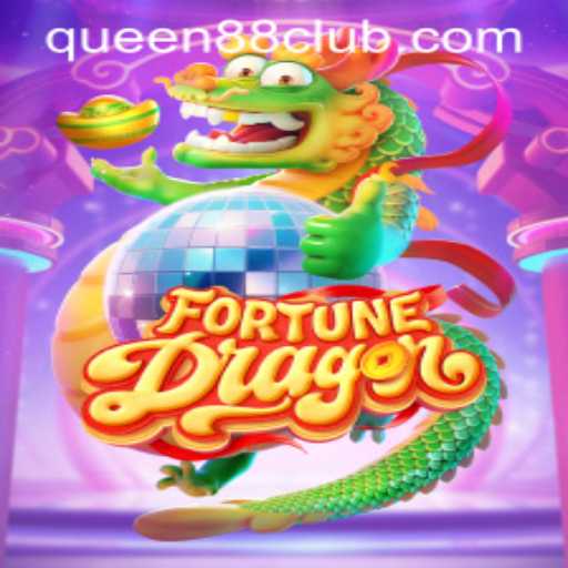 Exploring the Enchanting World of FortuneDragon and Queen88