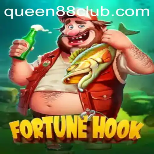 FortuneHook: The Intriguing World of Queen88