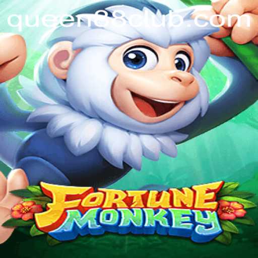 Exploring the Exciting World of FortuneMonkey: A New Gaming Experience