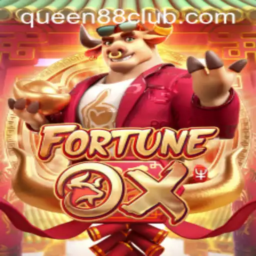 Exploring the Exciting World of FortuneOx: A Dive into Gameplay and Rules with Queen88