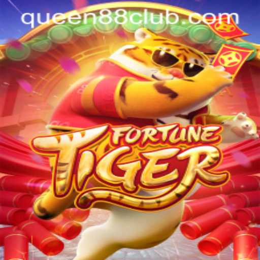 Exploring the Mysteries of FortuneTiger with Queen88