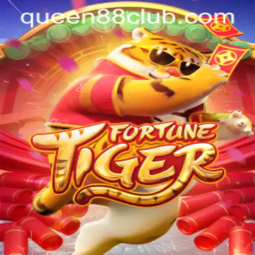 Exploring the Mysteries of FortuneTiger with Queen88