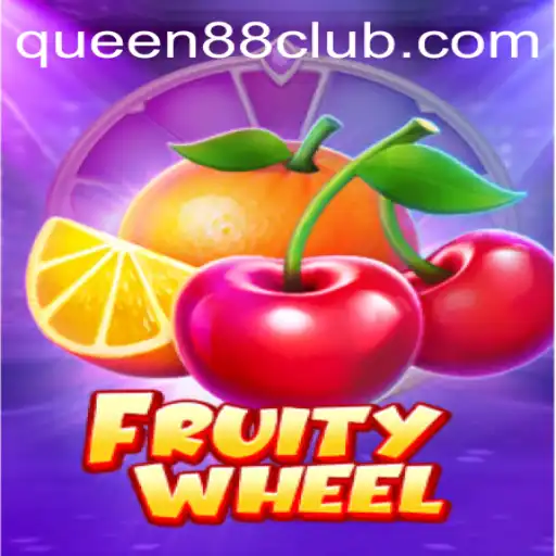 Discover the Exciting World of FruityWheel with Queen88