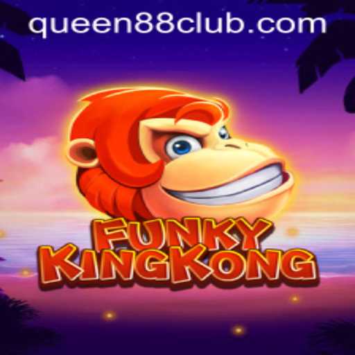 Explore the Jungle Adventure of FunkyKingKong: A Unique Gaming Experience