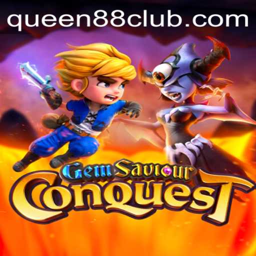 GemSaviourConquest: A New Epoch in Gaming