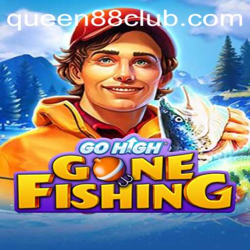 GoHighGoneFishing: Navigating the Waves with Queen88