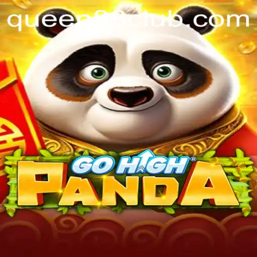 Discover the Adventure in GoHighPanda: A New Gaming Phenomenon Inspired by Queen88