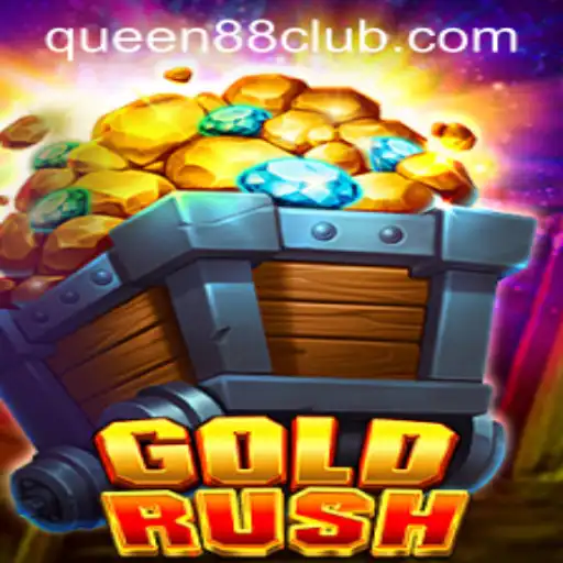 Discover the Exciting World of GoldRush: A Modern Adventure with Queen88