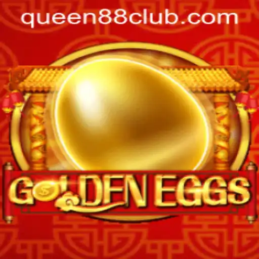 Exploring the Thrilling World of GoldenEggs: A Fresh Take on Gaming with Queen88