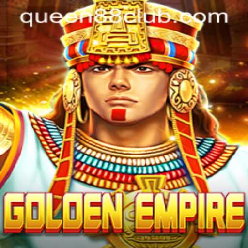 Exploring the Majestic Adventure of GoldenEmpire