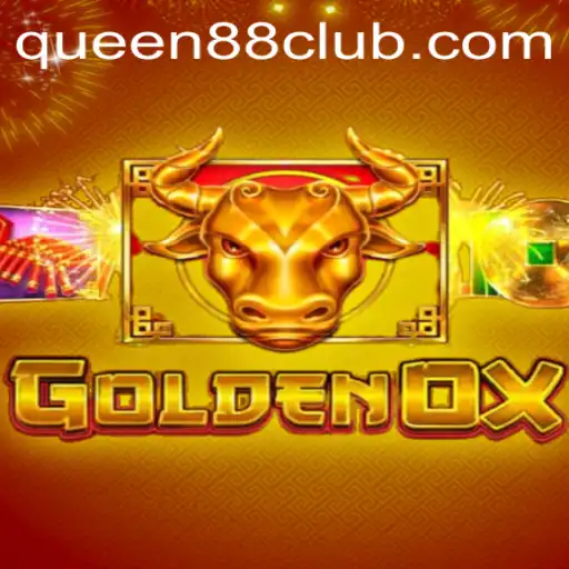 Explore the Thrilling World of GoldenOx and Queen88