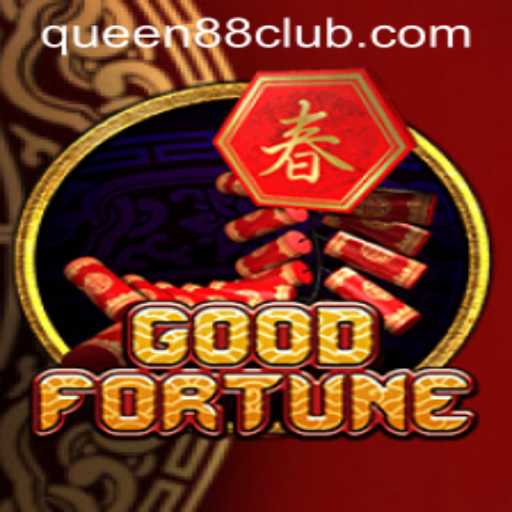 Unveiling GoodFortune: The Enchanting World of Queen88