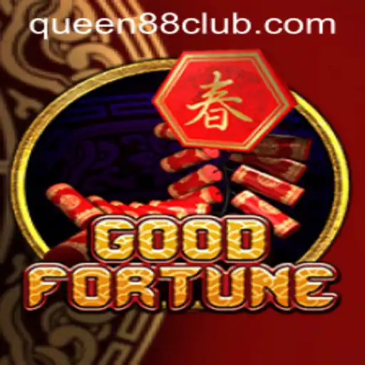 Unveiling GoodFortune: The Enchanting World of Queen88