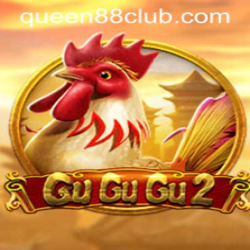 Unveiling the Mystic World of GuGuGu2: A Comprehensive Guide with Queen88