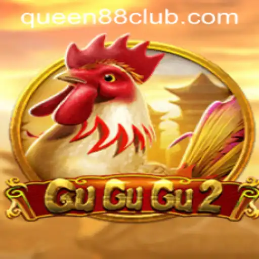 Unveiling the Mystic World of GuGuGu2: A Comprehensive Guide with Queen88
