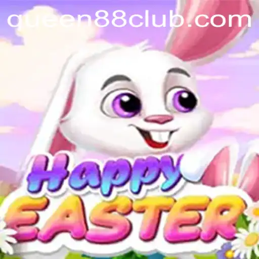 HappyEaster: Unveiling the Excitement and Rules of a Unique Gaming Experience