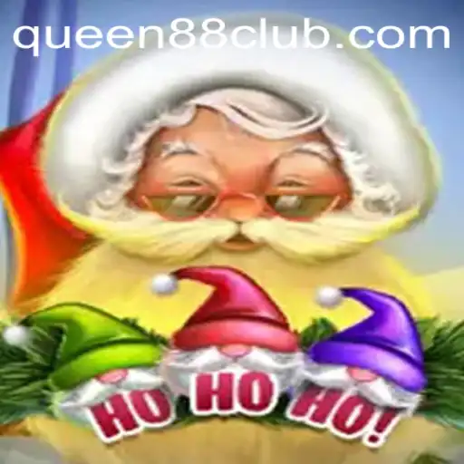 Unveiling the Excitement of HoHoHo: The Ultimate Queen88 Adventure