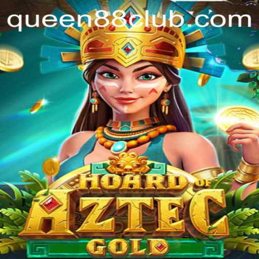 Discover the Thrills of HoardofAztecgold: An In-Depth Look into the Latest Gaming Sensation